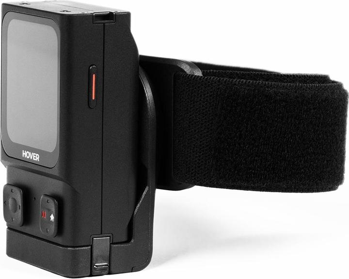 Immagine prodotto HoverAir Beacon Armband (HOVERAir X1 Pro, HOVERAir X1 Promax)