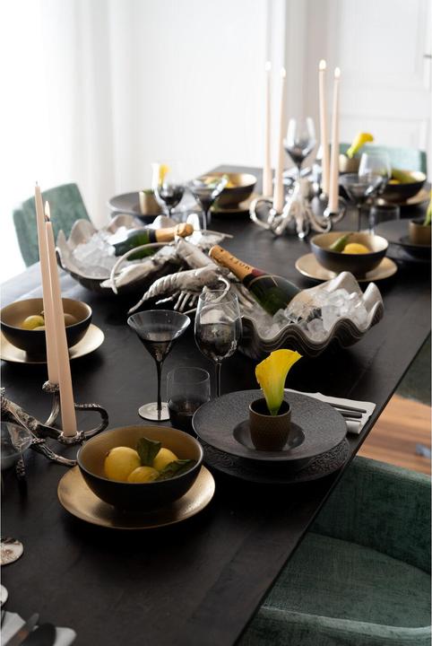 Image du produit Kare Design Verre á eau Night Sky