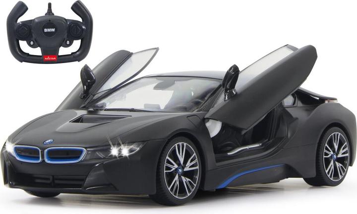 Produktbild Jamara BMW I8
