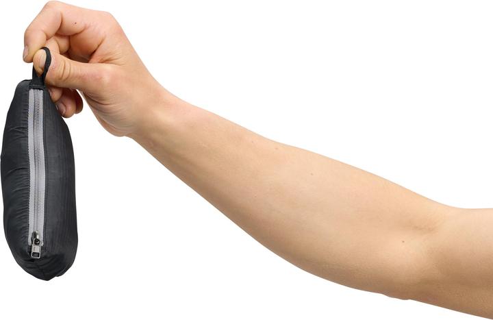 Produktbild Black Diamond W Distance Wind Shell (Softshell Jacken) (S)