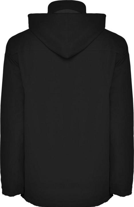 Produktbild Alpinia Europa IsolierJacke (XL)