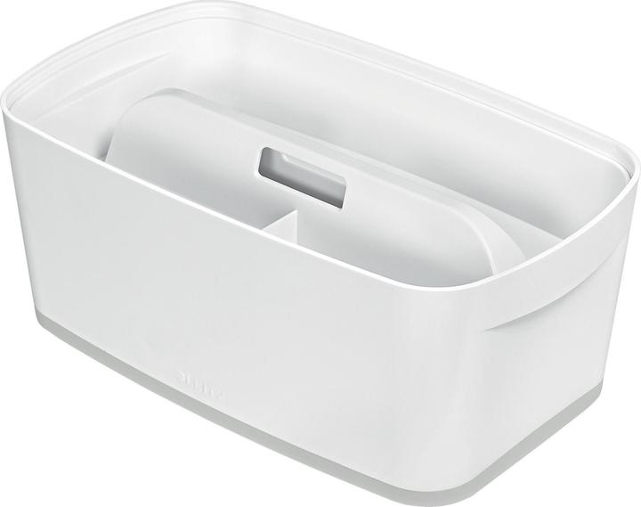 Produktbild Leitz MyBox (31.80 cm, 5 l)