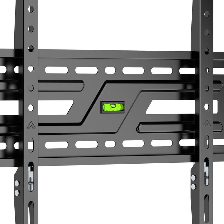 Productafbeelding Deltaco ARM-1150-B (Muur, 75", 75 kg)