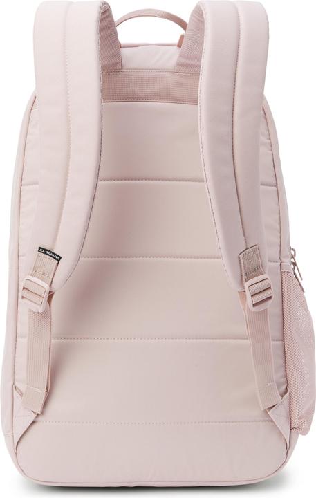 Image du produit Dakine 365 PACK 28L (31 l)