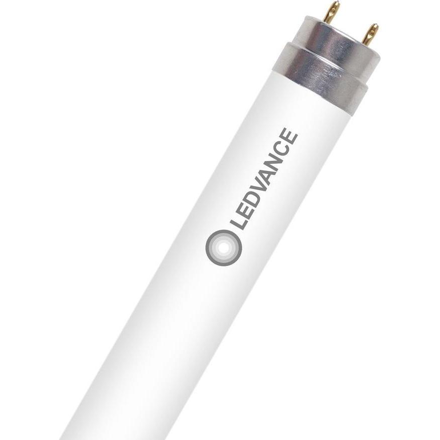 Ledvance, Leuchtmittel, LEDTUBE T8 EXT 1500 23W4000KD (T8, 23 W, 3700 lm, 1 x, D)