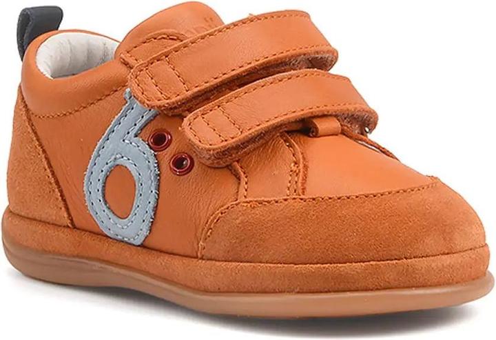 Image du produit Benjie Myrtille (20)