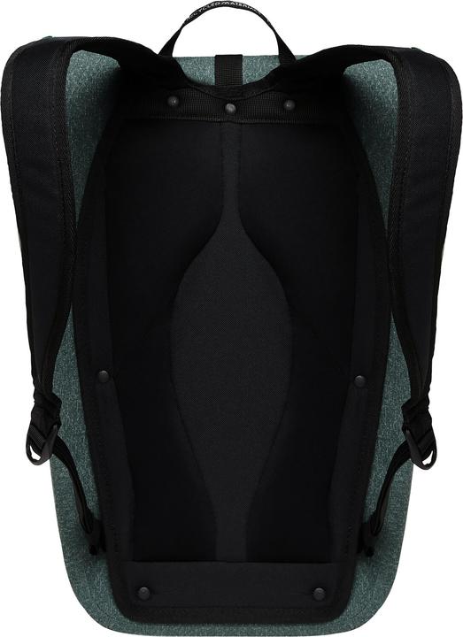 Actual product image Vaude Clubride Urban (17 l)