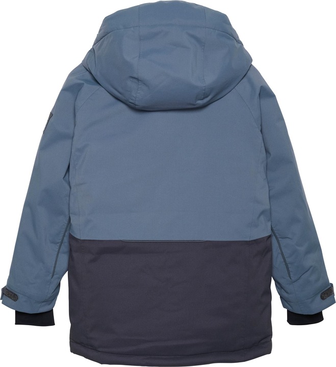 Immagine prodotto Color Kids COJr. Giacca da sci Colorblock - 741101 (116)