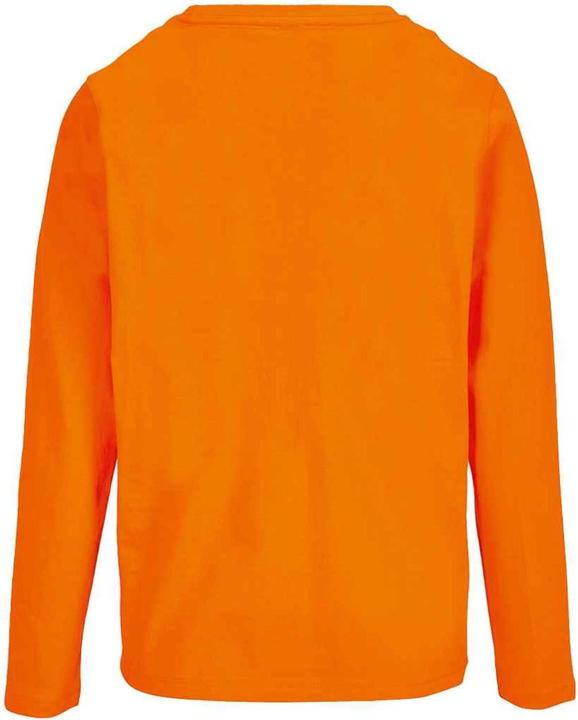 Produktbild Sols Monarch TShirt Langärmlig (XS)