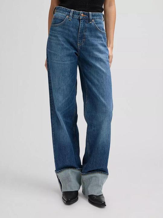 Immagine prodotto Lee Rider Richter (25)