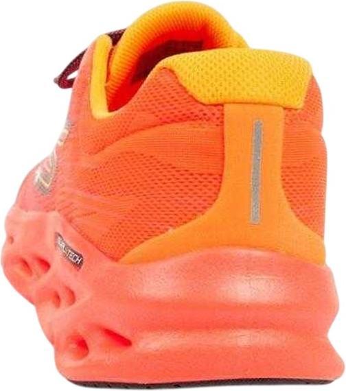 Produktbild Skechers Go Run Sneaker (44)