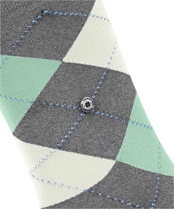 Immagine prodotto Burlington W'S Covent Garden (36 - 41)