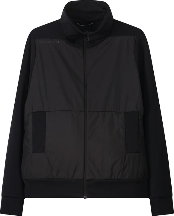 Produktbild Jeanne Baret Reunion (36)