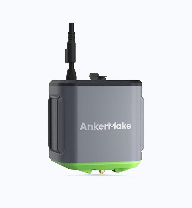 Immagine prodotto Ankermake Estrusore M5