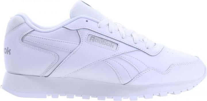 Image du produit Reebok Gleitschuhe (39)