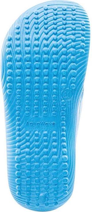 Produktbild Aquawave Flipflops Ilama (28)