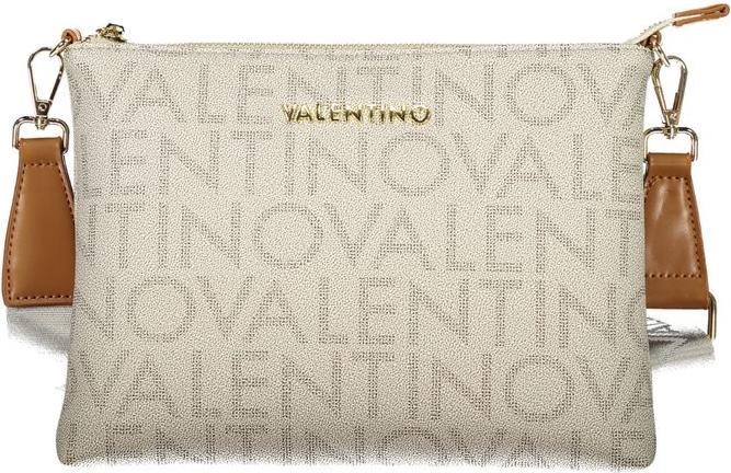Beige, Natura