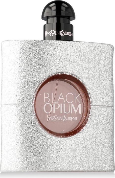 Immagine prodotto Yves Saint Laurent Opium Glitter (Eau de parfum, 90 ml)