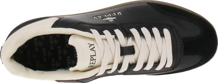 Produktbild Replay Pyper Double (45)