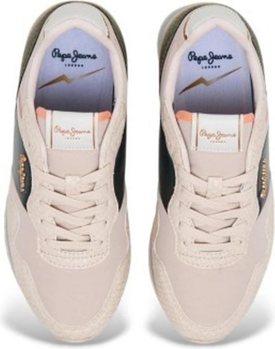 Immagine prodotto Pepe Jeans London Mix - 65661 (40)