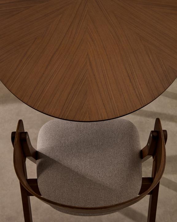 Image du produit Kave Home Naanim (110 x 180 cm)