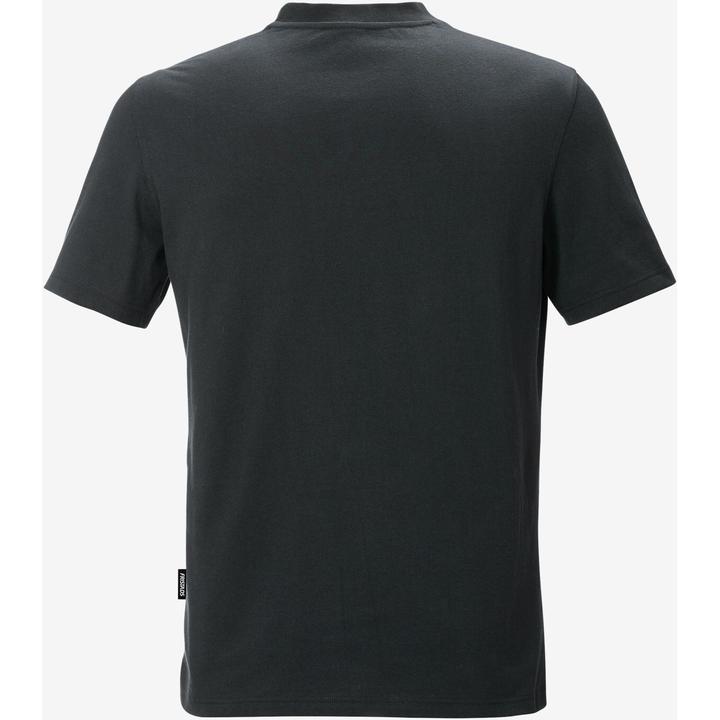 Actual product image Kansas ESD T-Shirt 7081 XTM (XL)