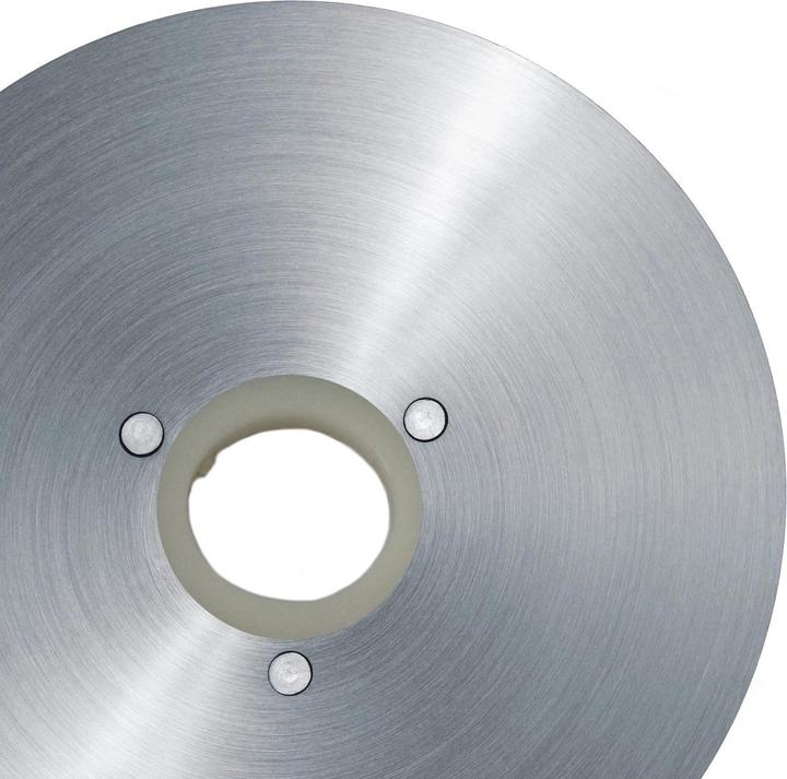 Image du produit Graef Couteau spécial (lisse, Ø 170 mm)