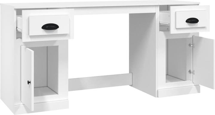 Immagine prodotto vidaXL Feona (154,5 x 50 x 75 cm)