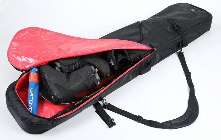 Produktbild Nitro Cargo board bag (169 cm)