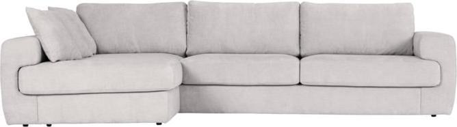 Produktbild pfister Saimaa (Ecksofa)