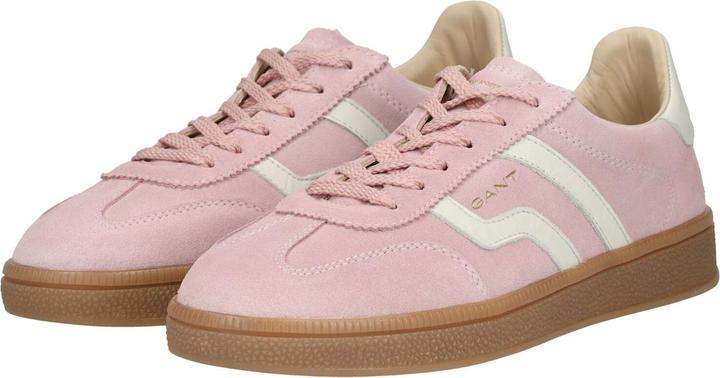Image du produit GANT Sneaker (38)