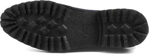 Image du produit Sioux 4510470 (35.5)
