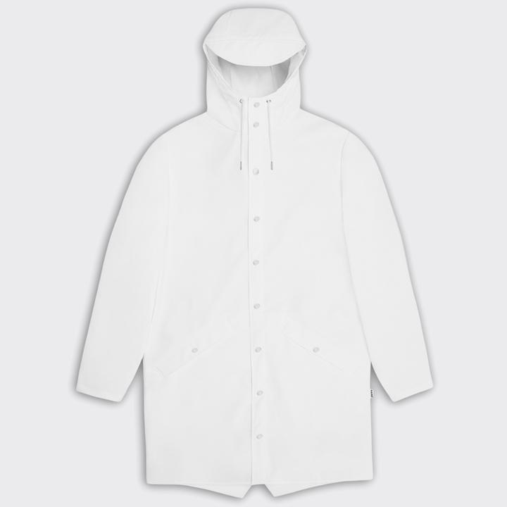 Produktbild Rains 3047449 (M)