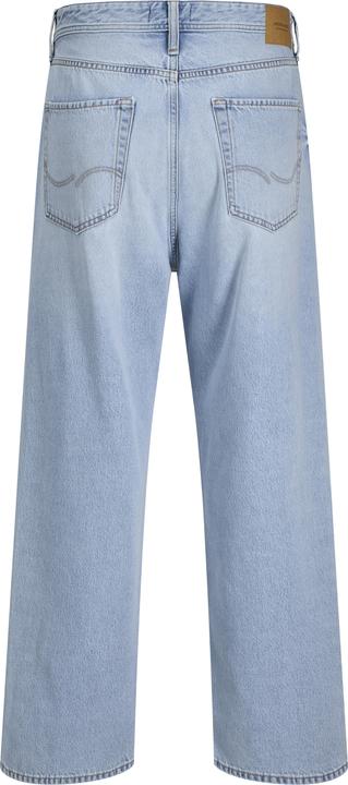 Produktbild Jack & Jones Jjiron Jjoriginal Mf 249 (34)