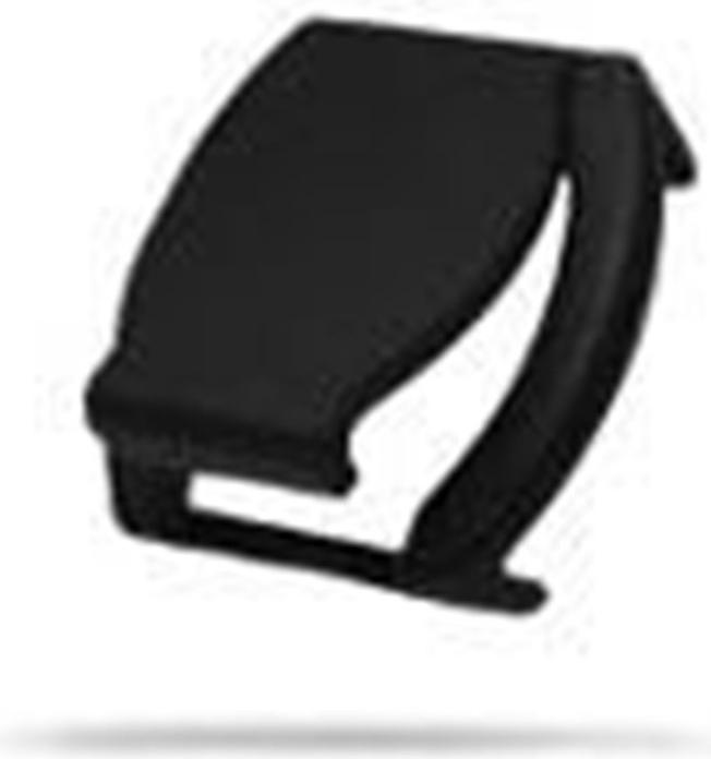 Logitech C930e Camera Cover