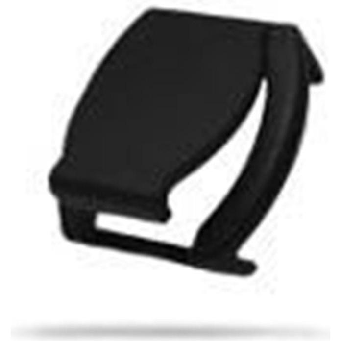 Logitech C930e Camera Cover, Webcam, Nero
