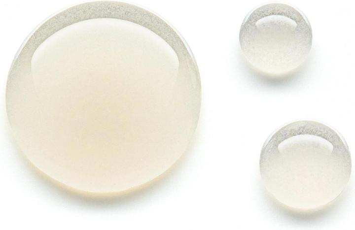 Produktbild essence Hello, Good Stuff! Glow-C Serum (30 ml)