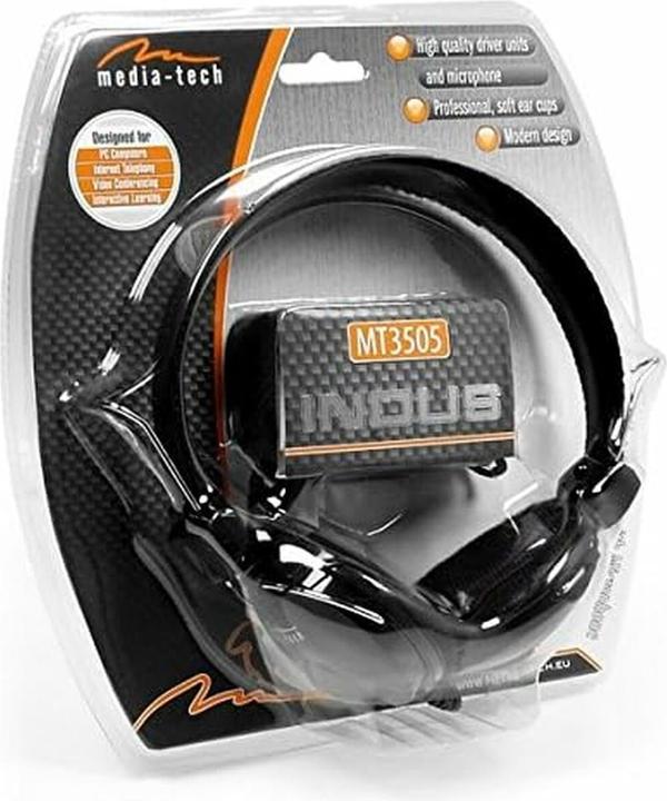 Produktbild Zebra Mount Kit Clamp Base