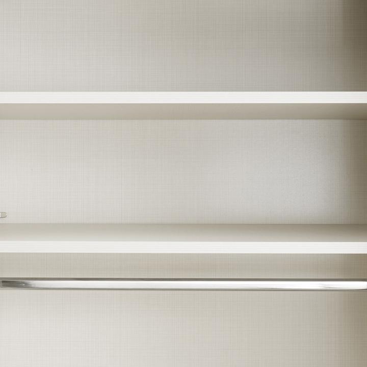 Immagine prodotto Moderano Includo (280 x 68 x 222 cm)