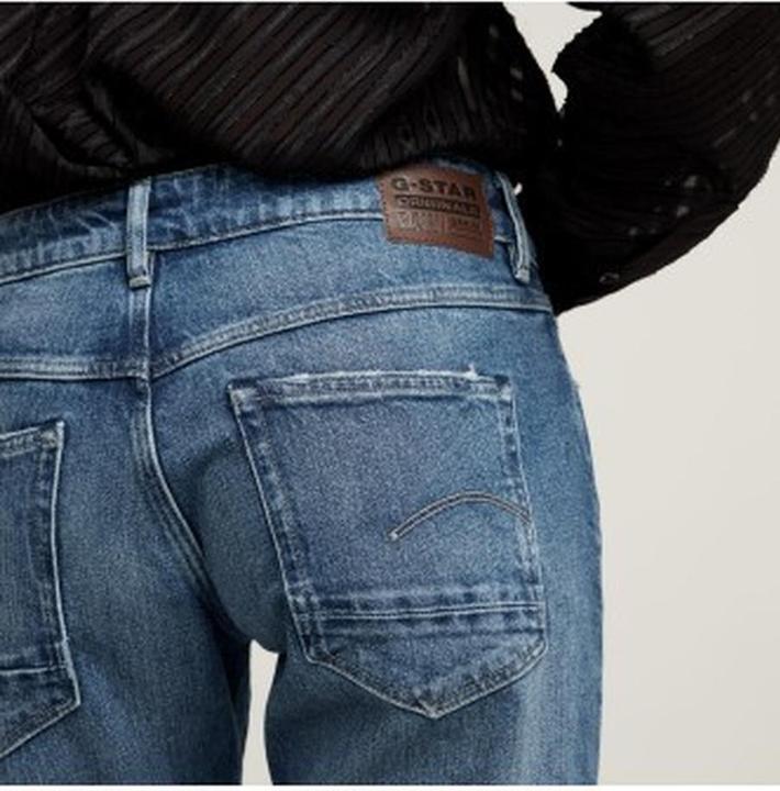 Produktbild G-Star 10020908 (W29/L30)