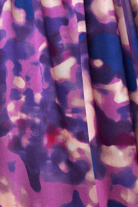 Produktbild Esprit Vestito Collezione (40)
