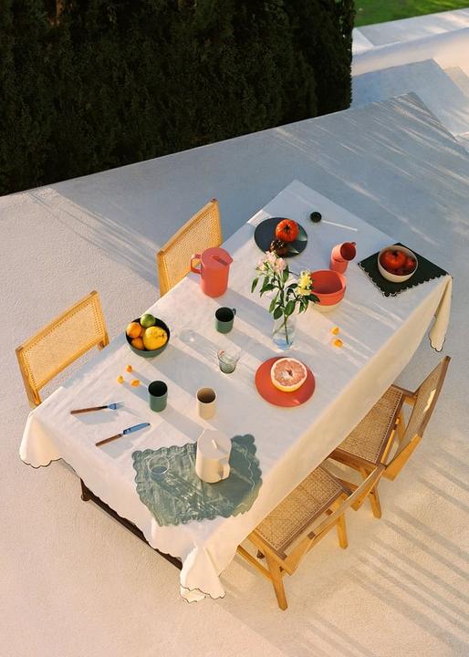 Produktbild Create Kitchenware Outdoor Eco