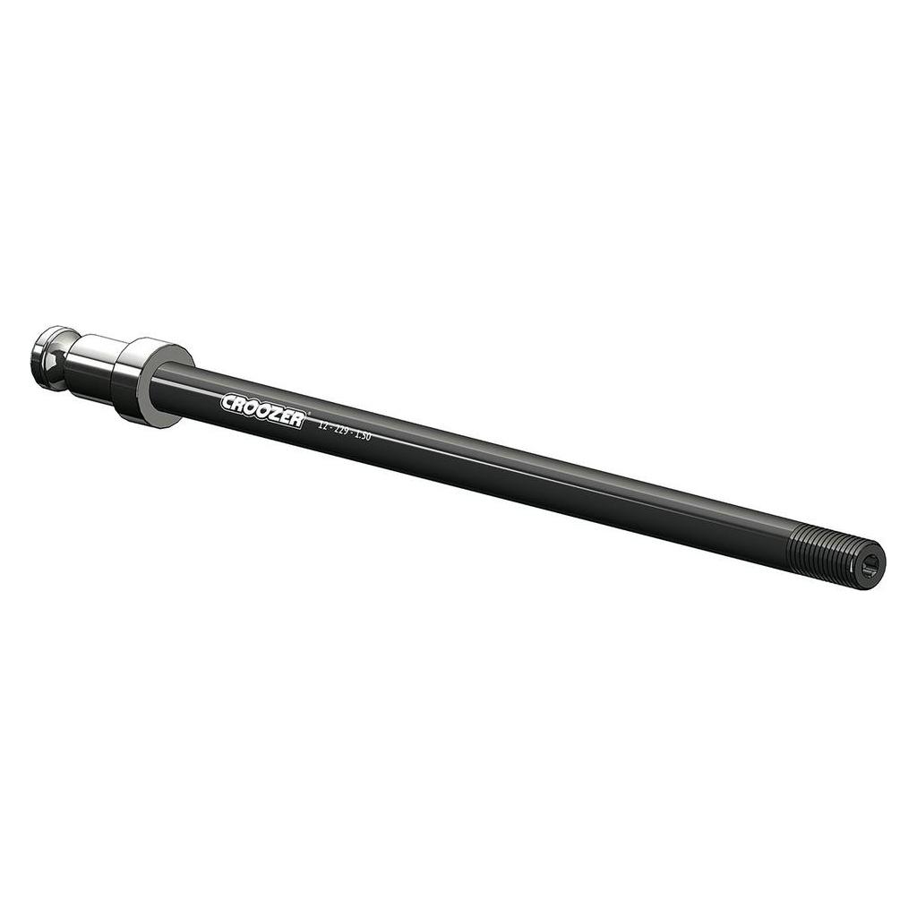Croozer Click&Crooz (25325921)