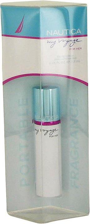 Nautica My Voyage (Eau de Parfum, 7 ml)