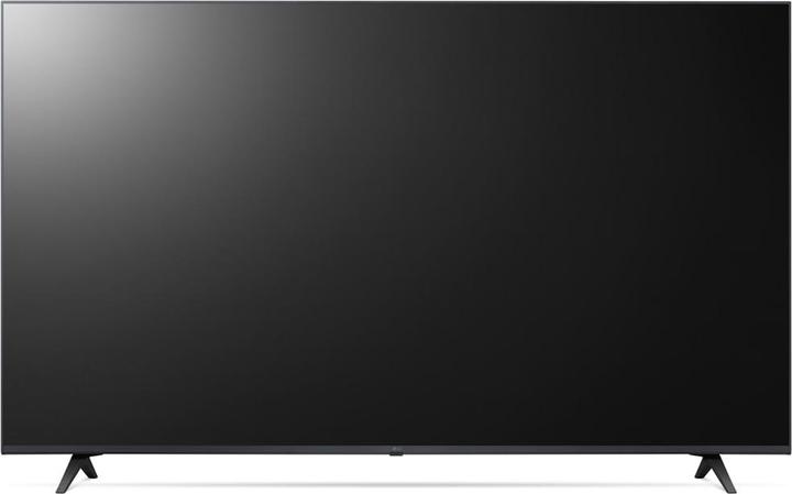 Produktbild LG 65UQ80009LB (65", UQ80, LCD, UHD, 2022)