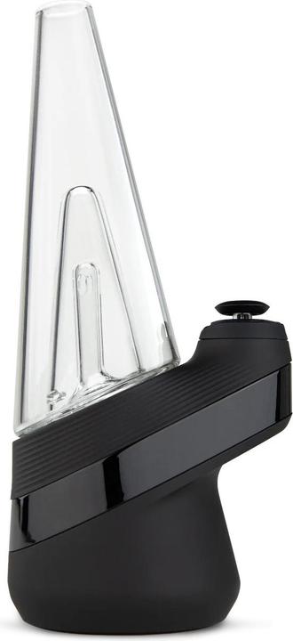 Produktbild Puffco Peak Onyx