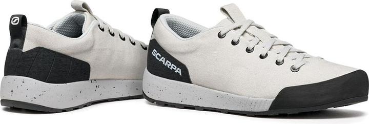 Produktbild Scarpa Spirit (40.5)