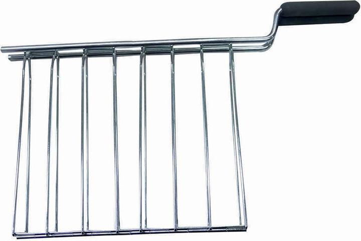 Magimix Pinze per tostapane