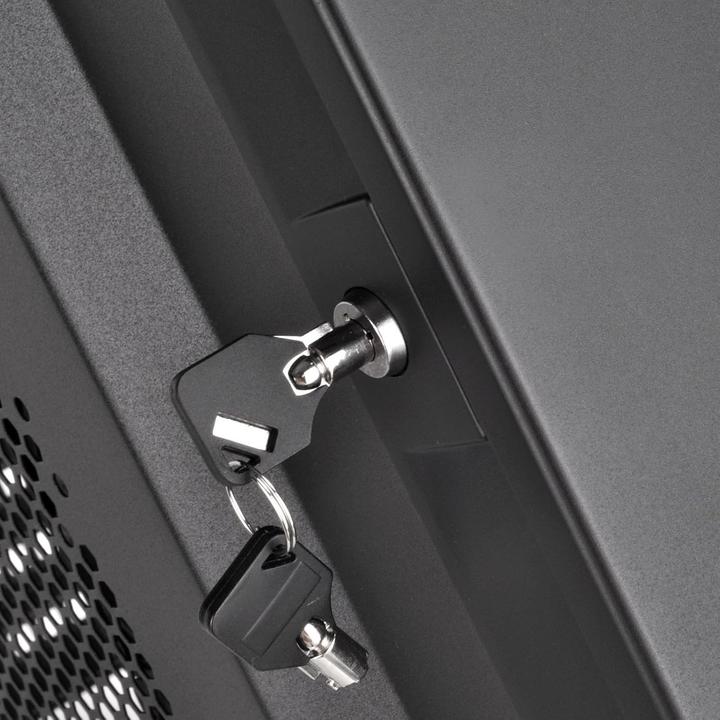 Produktbild Silverstone Obudowa CS380 V2 (SST-CS380 V2) (ATX)