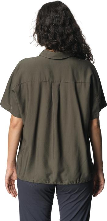 Immagine prodotto Houdini Albero Tee Donna (L)